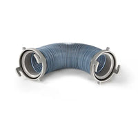 Fiamma - Kit Sanitary Flex | 02438A01-