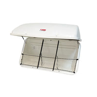 Fiamma - Ultra-Box 360 | 02801-01-