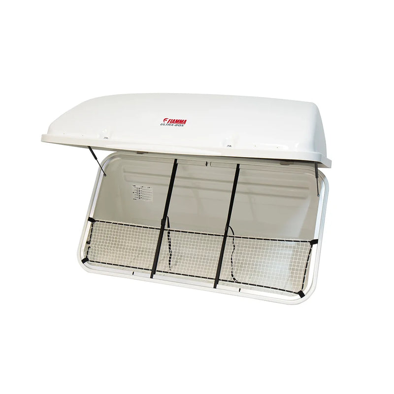 Fiamma - Ultra-Box 360 | 02801-01-