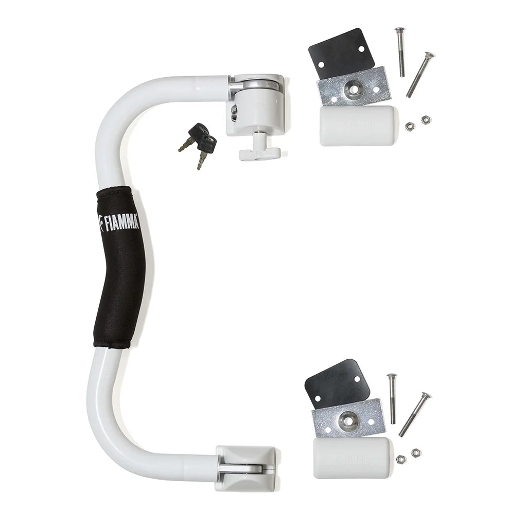 Fiamma - Security S | 03513-05-