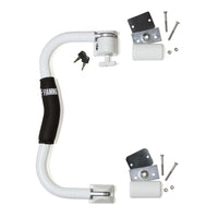 Fiamma - Security S | 03513-05-