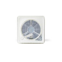 Fiamma - Turbo-Vent Premium Crystal | 03624H02D