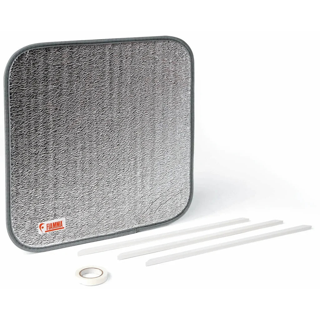 Fiamma - Thermo Vent 40 | 03650A01-