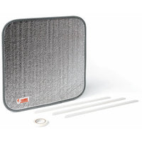 Fiamma - Thermo Vent 40 | 03650A01-