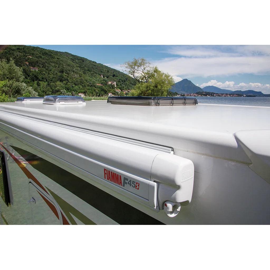 Fiamma - Rain Guard S 30MTR ROLL | 03910-02-