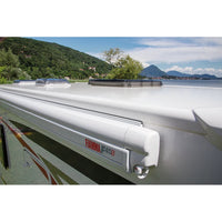 Fiamma - Rain Guard S 30MTR ROLL | 03910-02-