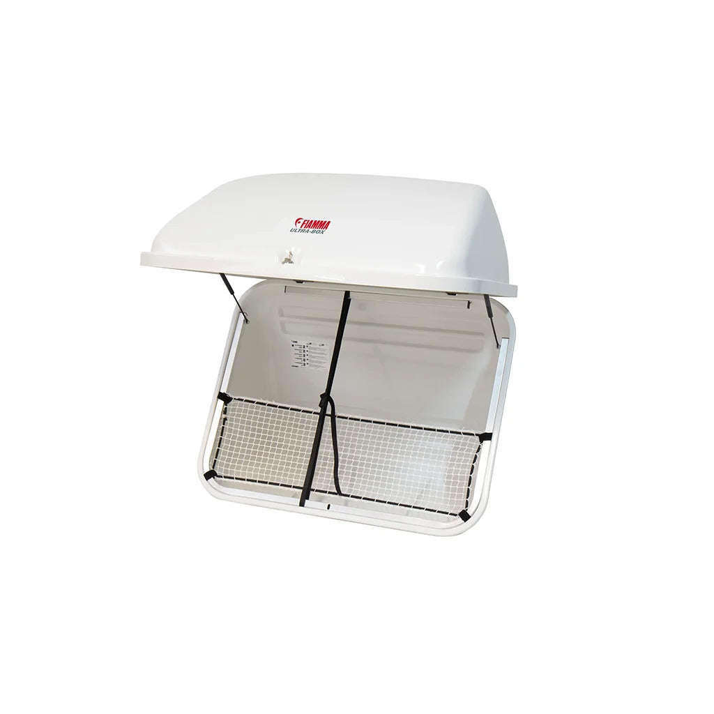 Fiamma - Ultra-Box 320 | 04147-01-