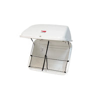 Fiamma - Ultra-Box 320 | 04147-01-