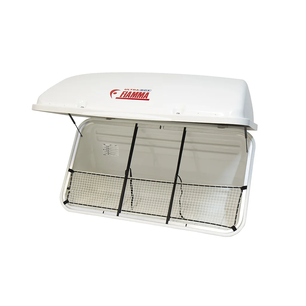 Fiamma - Ultra-Box 500 | 04148-01-