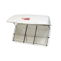 Fiamma - Ultra-Box 500 | 04148-01-