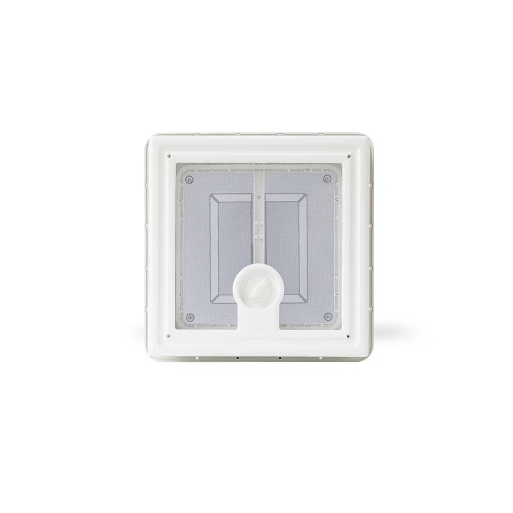 Fiamma - Vent White | 04329B02-