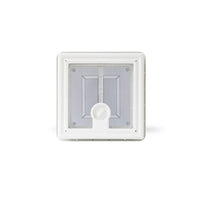 Fiamma - Vent White | 04329B02-