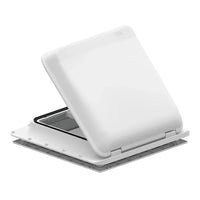 Fiamma - Vent White | 04329B02-