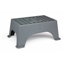 Fiamma - Step Magnum | 04630-01-