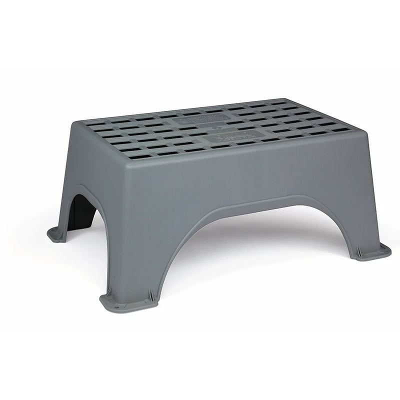 Fiamma - Step Magnum | 04630-01-