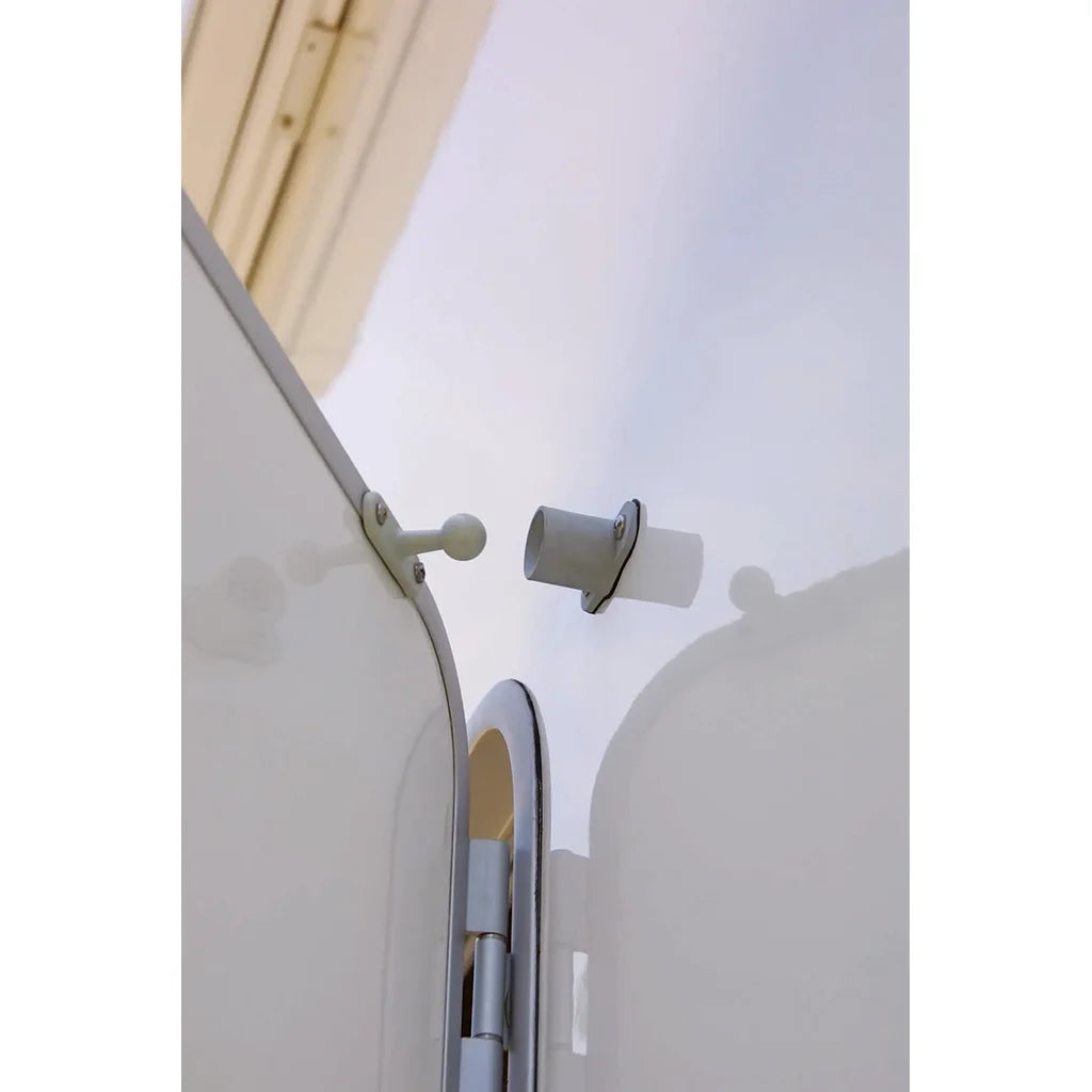 Fiamma - Door Holder | 04663-01A