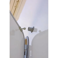 Fiamma - Door Holder | 04663-01A