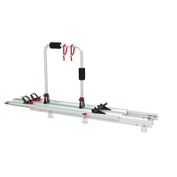 Fiamma - Garage Slide Pro Bike Deluxe | 04822-06-