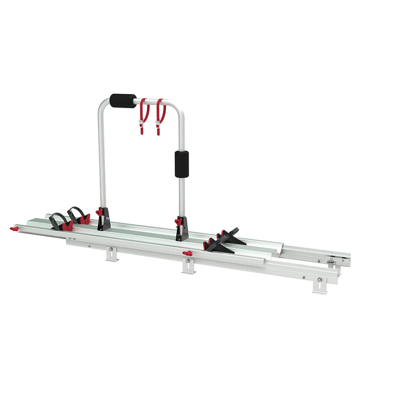 Fiamma - Garage Slide Pro Bike Deluxe | 04822-06-