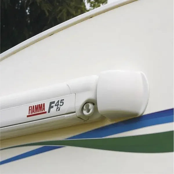 Fiamma - Spoiler S | 05150-01A