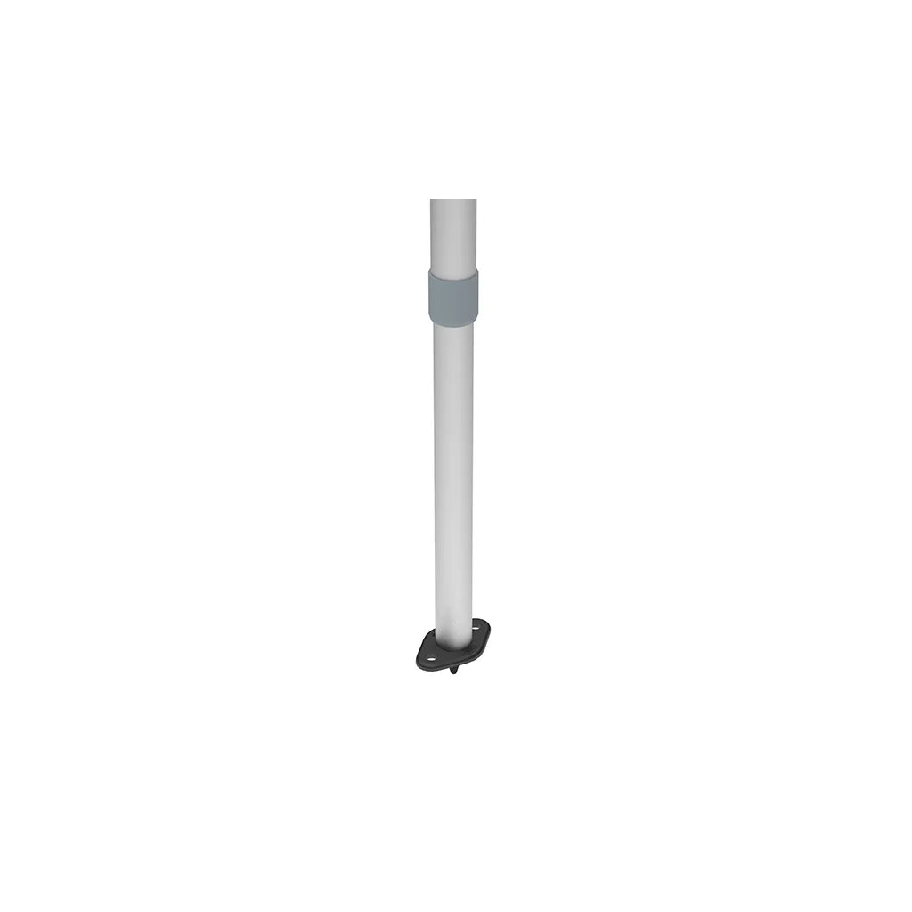 Fiamma - Door Pole F80 | 05161-09-