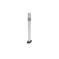 Fiamma - Door Pole F80 | 05161-09-