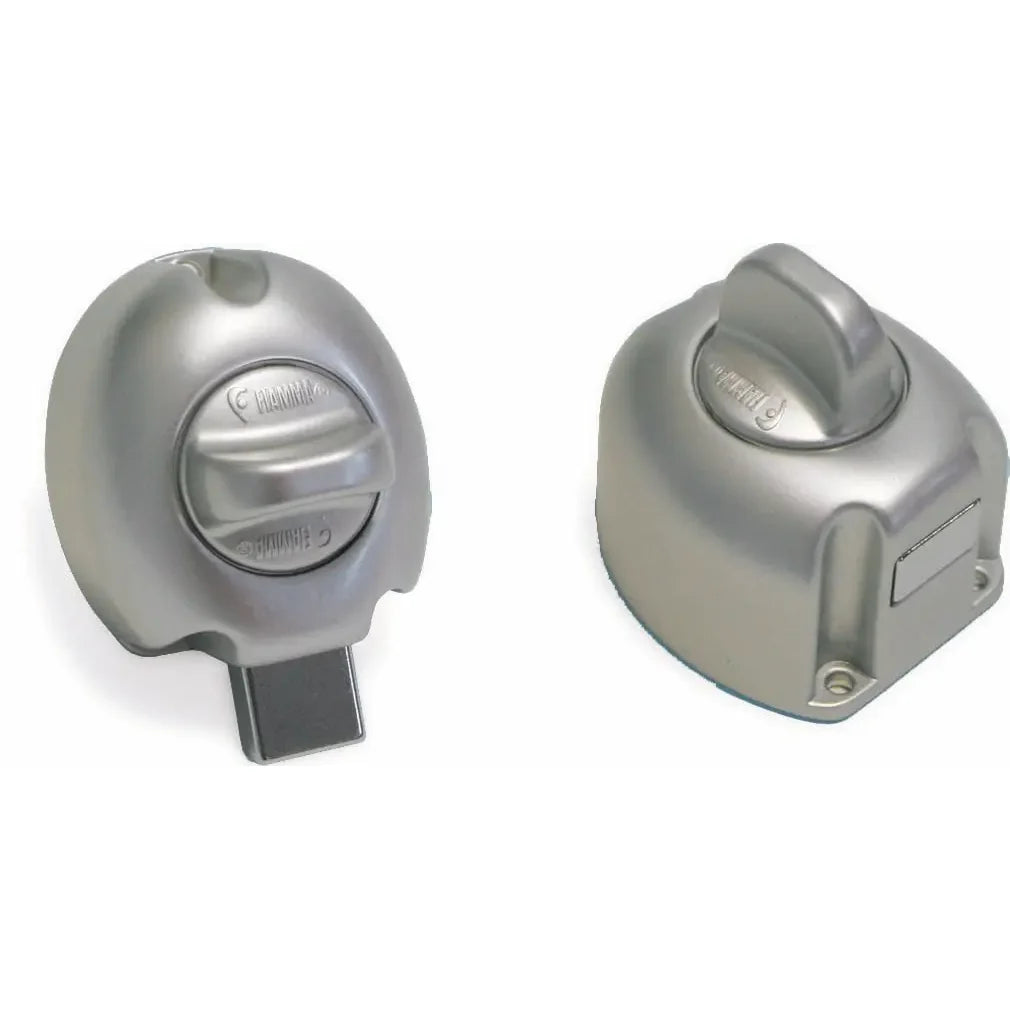 Fiamma - Safe Door Guardian | 05388-01-