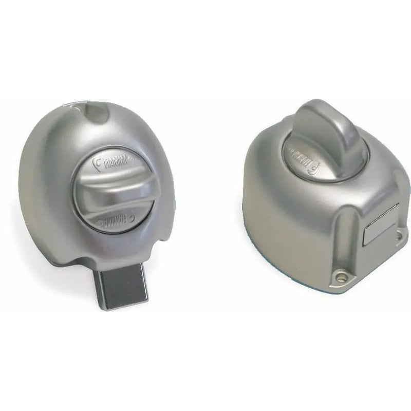 Fiamma - Safe Door Guardian | 05388-01-