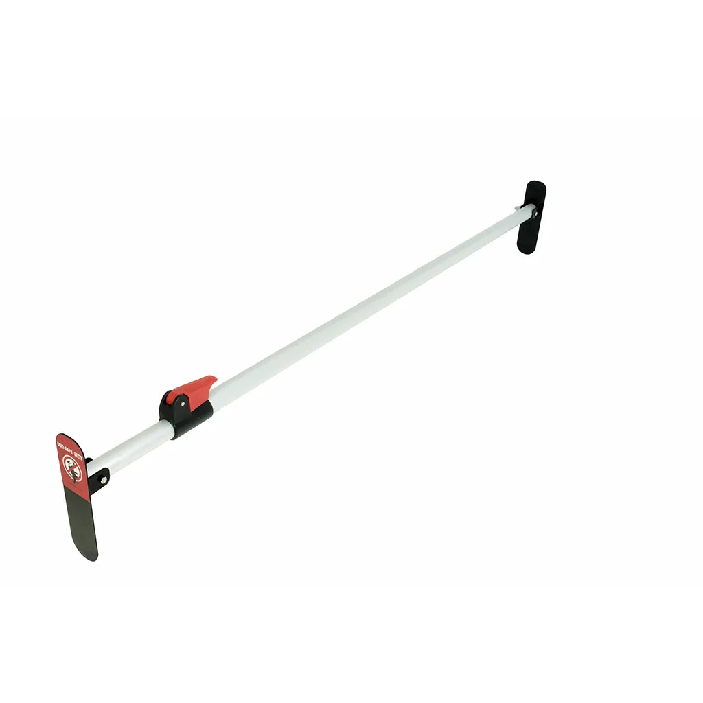 Fiamma - Duo-Safe Pro | 05411-02-