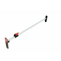 Fiamma - Duo-Safe Pro | 05411-02-