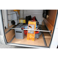 Fiamma - Luggage Bar | 05411-03-