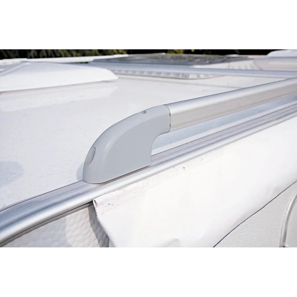 Fiamma - Roof Rail | 05516-01-