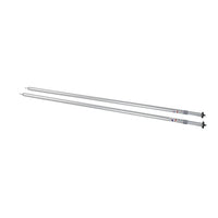 Fiamma - Kit Poles Light | 06020-01-