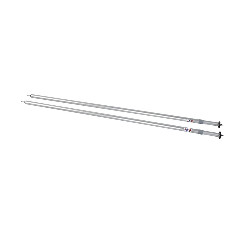 Fiamma - Kit Poles Light | 06020-01-