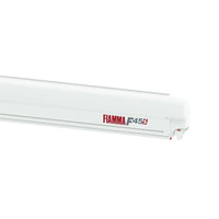 Fiamma - F45 S Polar 230 Royal Grey | 06280P01R