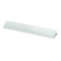 Fiamma - Spoiler Universal | 06289-01-