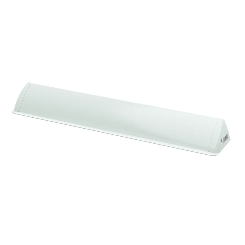 Fiamma - Spoiler Universal | 06289-01-