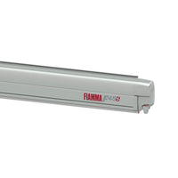 Fiamma - F45 S Titanium 350 Royal Grey | 06290B01R