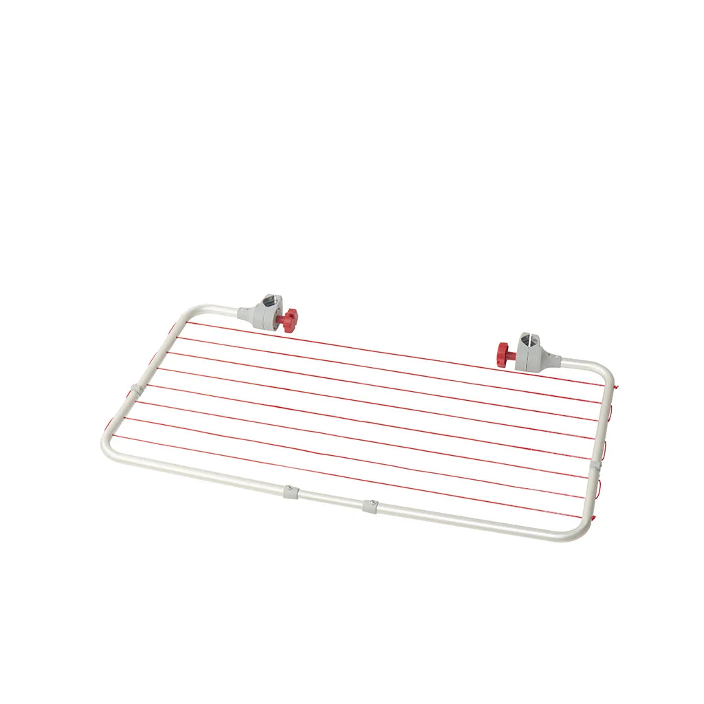 Fiamma - Easy Dry | 06306-01-