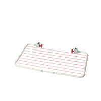 Fiamma - Easy Dry | 06306-01-