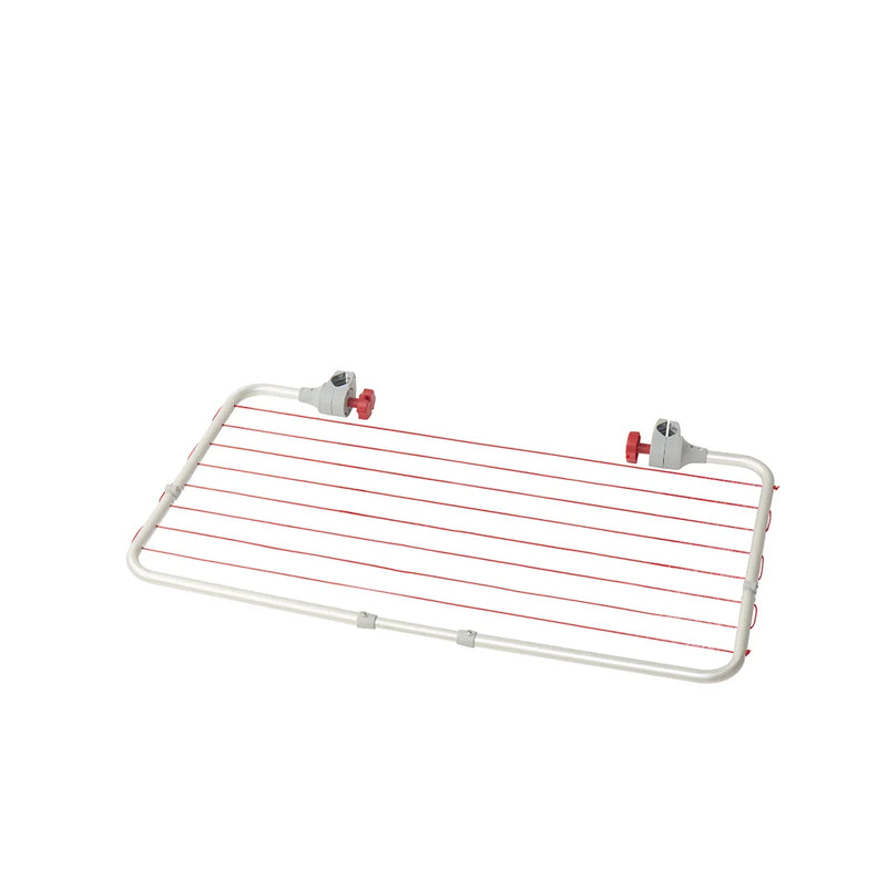 Fiamma - Easy Dry | 06306-01-