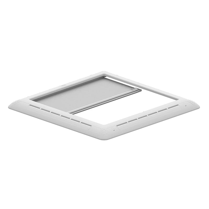 Fiamma - Rollo Vent 40 | 06310-02-
