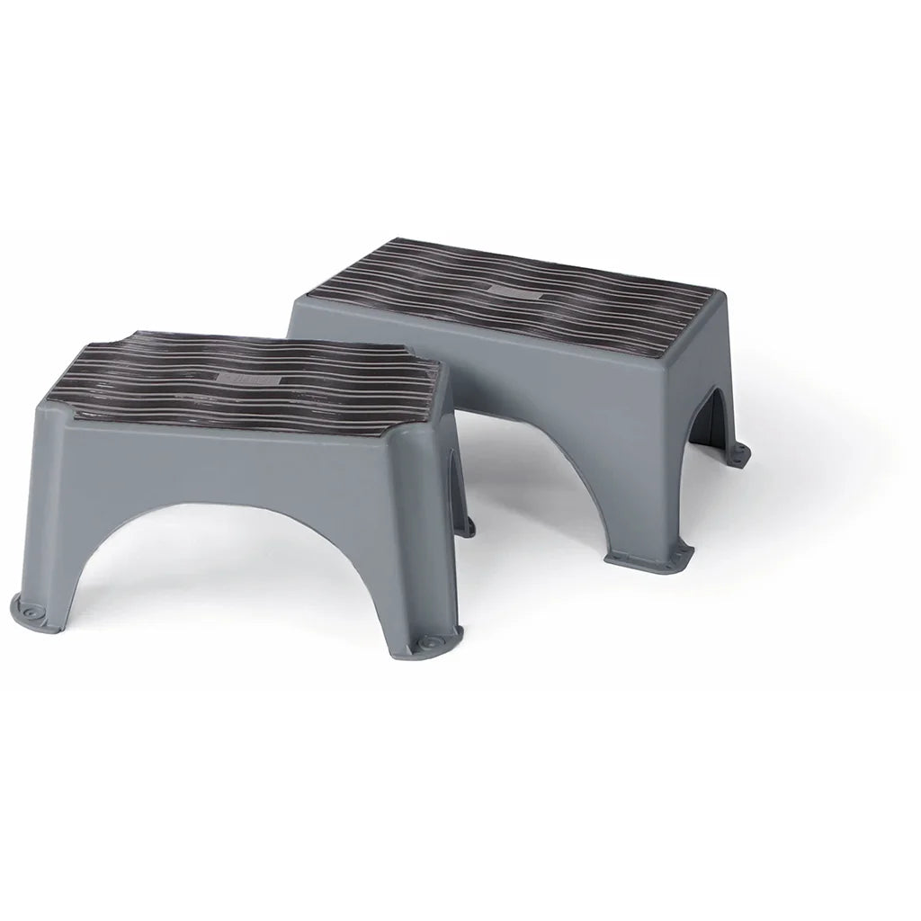 Fiamma - Step-Mat | 06373-01-