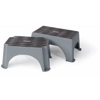 Fiamma - Step-Mat | 06373-01-