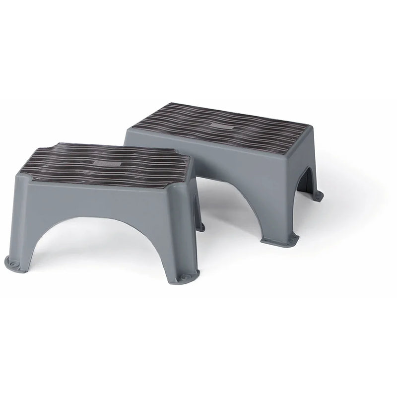 Fiamma - Step-Mat Magnum | 06374-01-