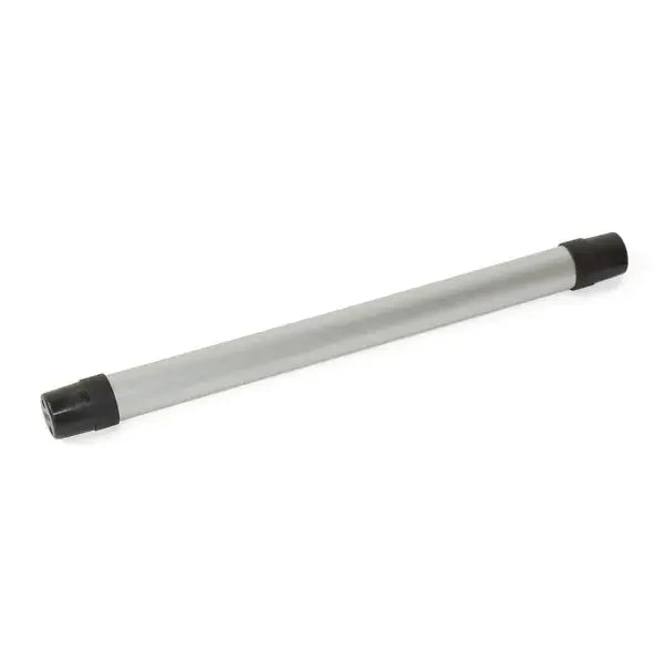 Fiamma - Tube Pro 70 | 06375A01-