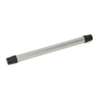 Fiamma - Tube Pro 70 | 06375A01-