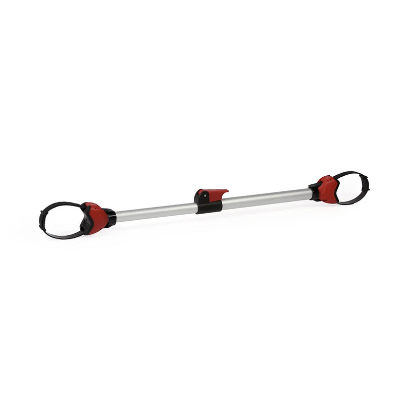 Fiamma - Bike Frame Adapter | 06602-01-