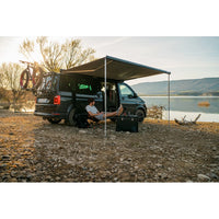 Fiamma - F45 S DB 260 VWT5 California R.G. | 06759E01R