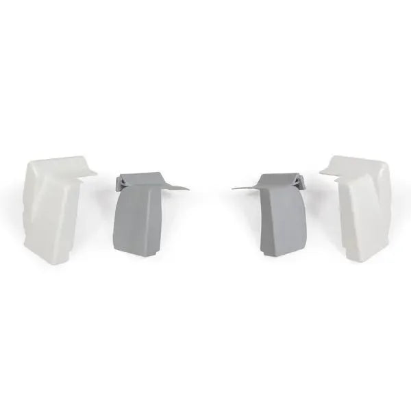 Fiamma - Rain Caps F45L | 06893A01-